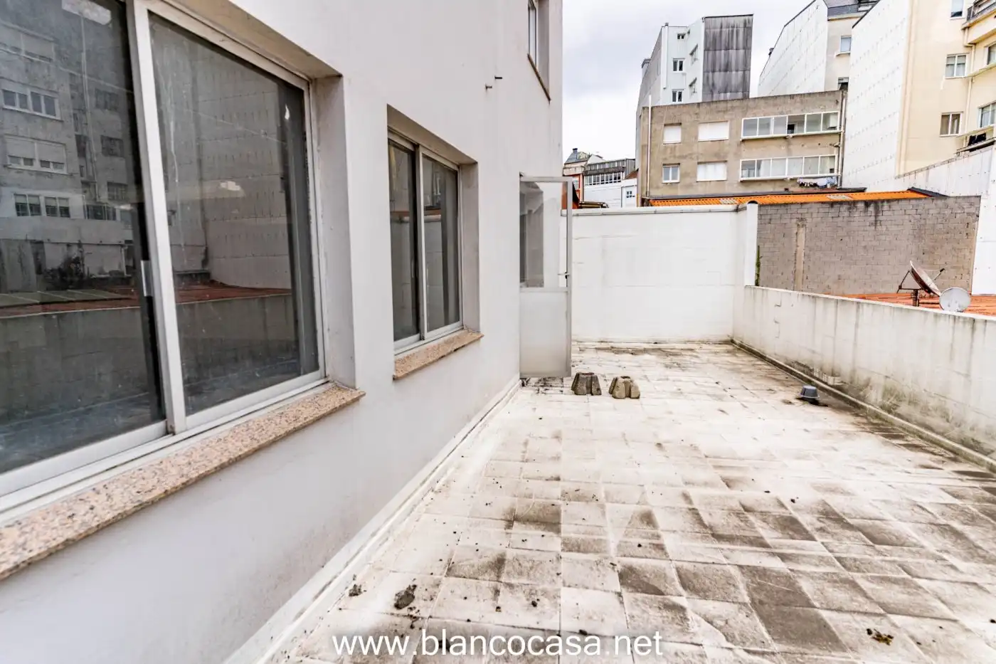 Immobles singulars en venda a Carballo, imagen 18