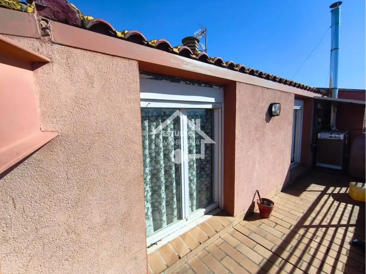 Wohnung mit Terrasse zum Verkauf in Calle Magdalena, imagen 28