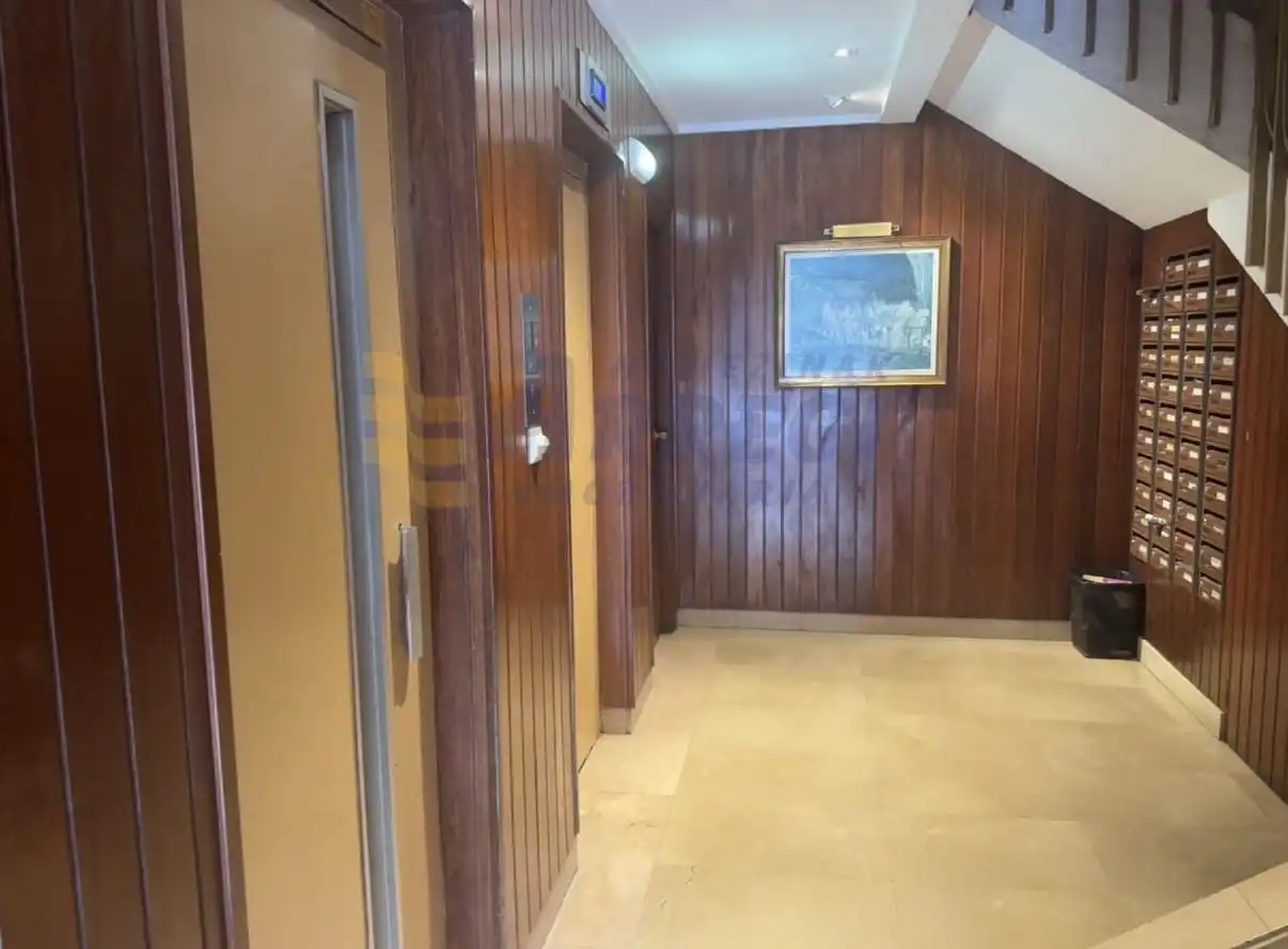 Piso en venta en Eibar con Calefacción
