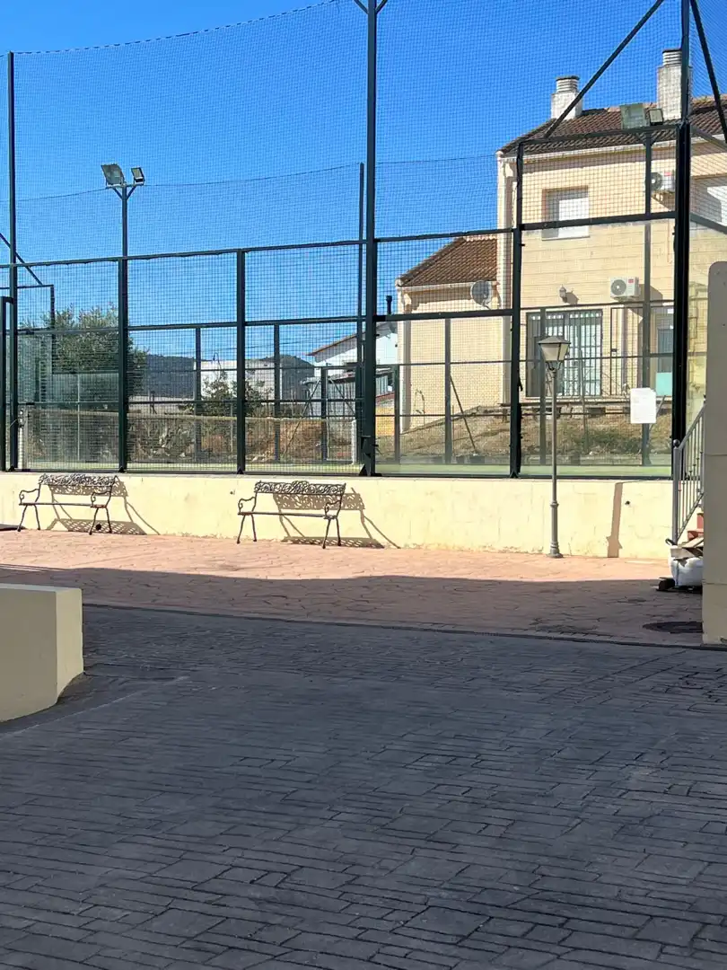 Maison jumelée à louer à Urbanización los Arroyos 10, imagen 19