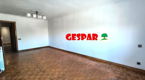 Foto 5 de Piso en venta en Parets del Vallès, Barcelona