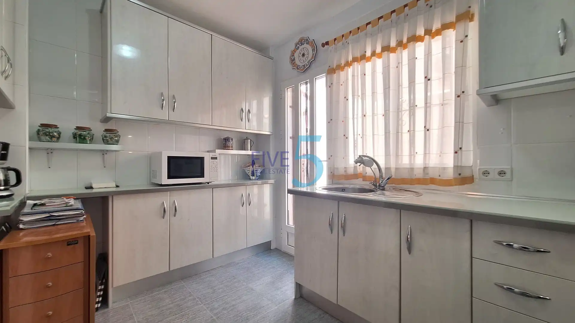 Adosado con terraza en venta en Orihuela Costa, imagen 11