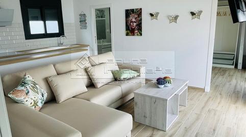 Foto 5 de Casa o chalet de alquiler en Los Franceses – La Vega, Cádiz