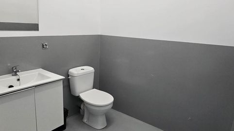 Foto 4 von Geschaftsraum zur Miete in Benisaudet, Alicante / Alacant