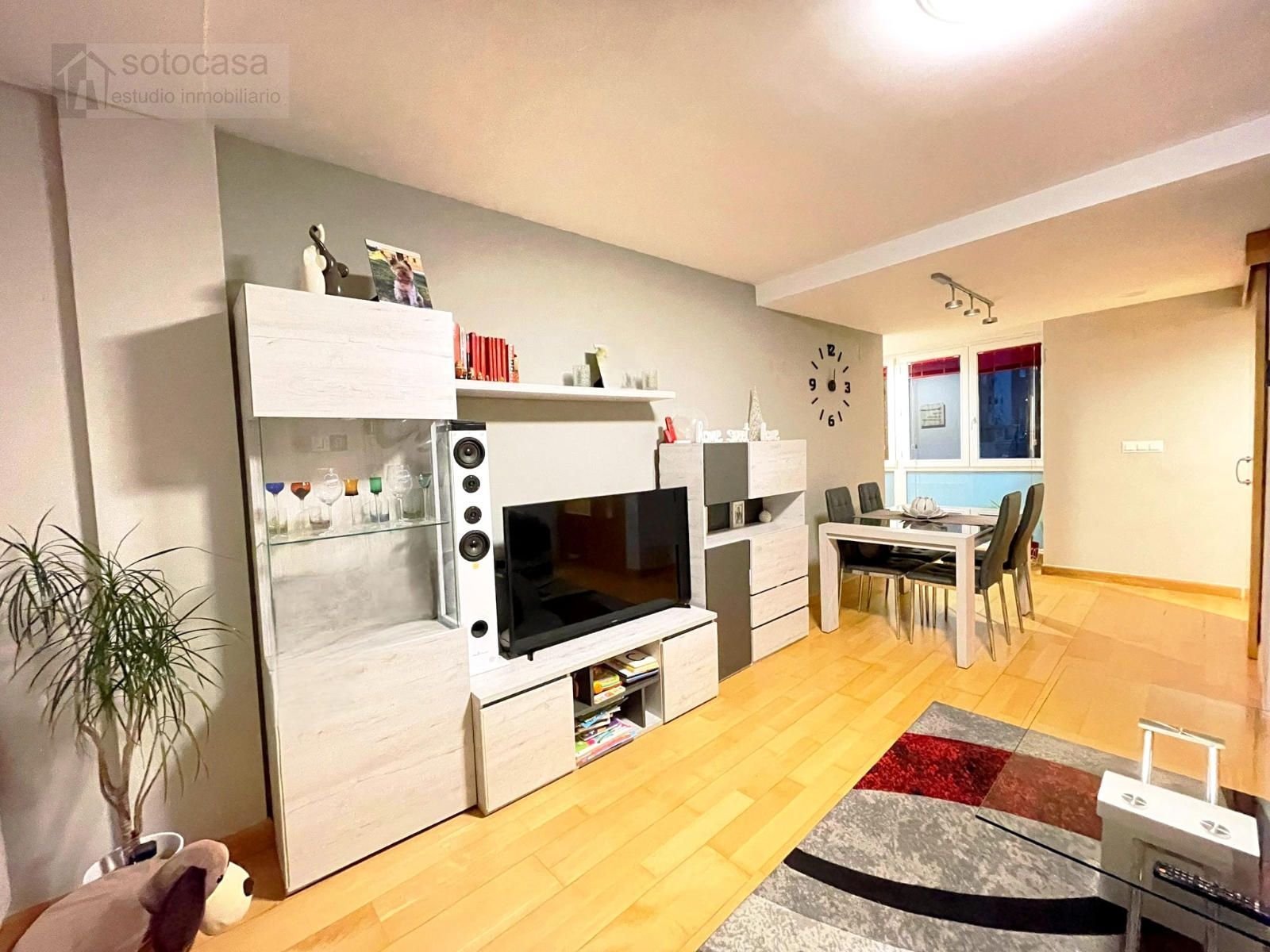 Flat for sale in perpendicular, La Victoria - Puente Jardín