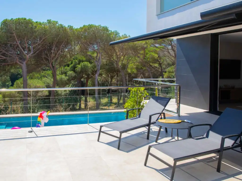 Maison à vendre à Calle Vicenç Bou 27, imagen 48