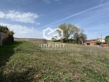 Terreny residencial en venda a Escopete