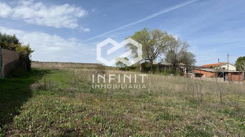 Imagina, diseña, construye Donde empiezan los sueños 1.798 m2 para crear tu vida ideal