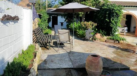 Foto 4 de Terreno en venta en Término Alfarceras, Parque del Queiles, Tudela