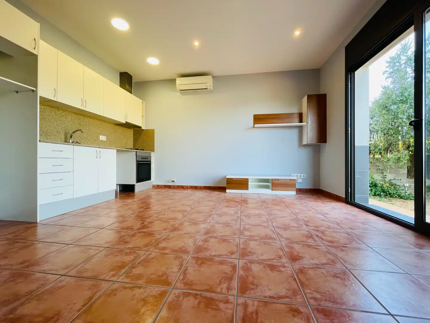 Villa avec jardin à vendre à Corbera de Llobregat, imagen 45