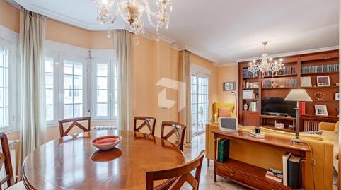 Photo 3 of Single-family semi-detached for sale in Aravaca,  Madrid Capital