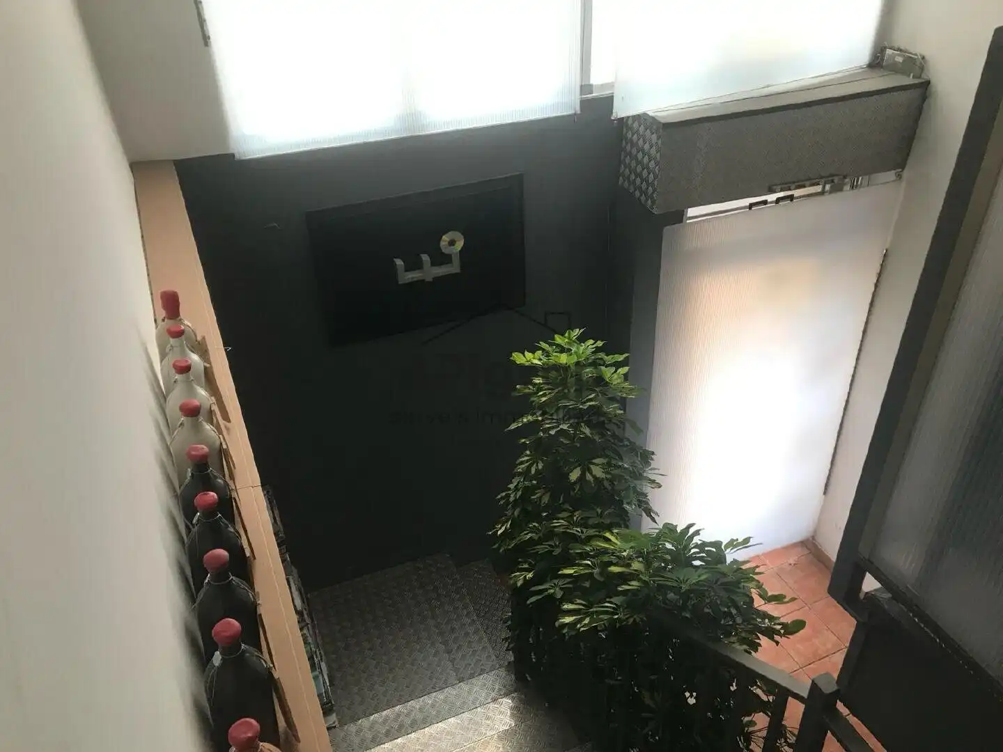 Business premises to rent in Centre - Sant Oleguer, imagen 16