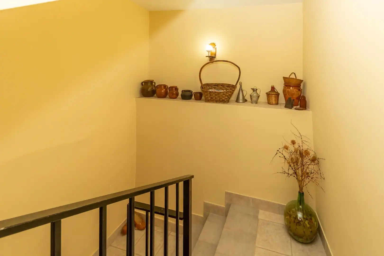 Houses for sale in Aldeire  with Air Conditioner, Heating and Balcony