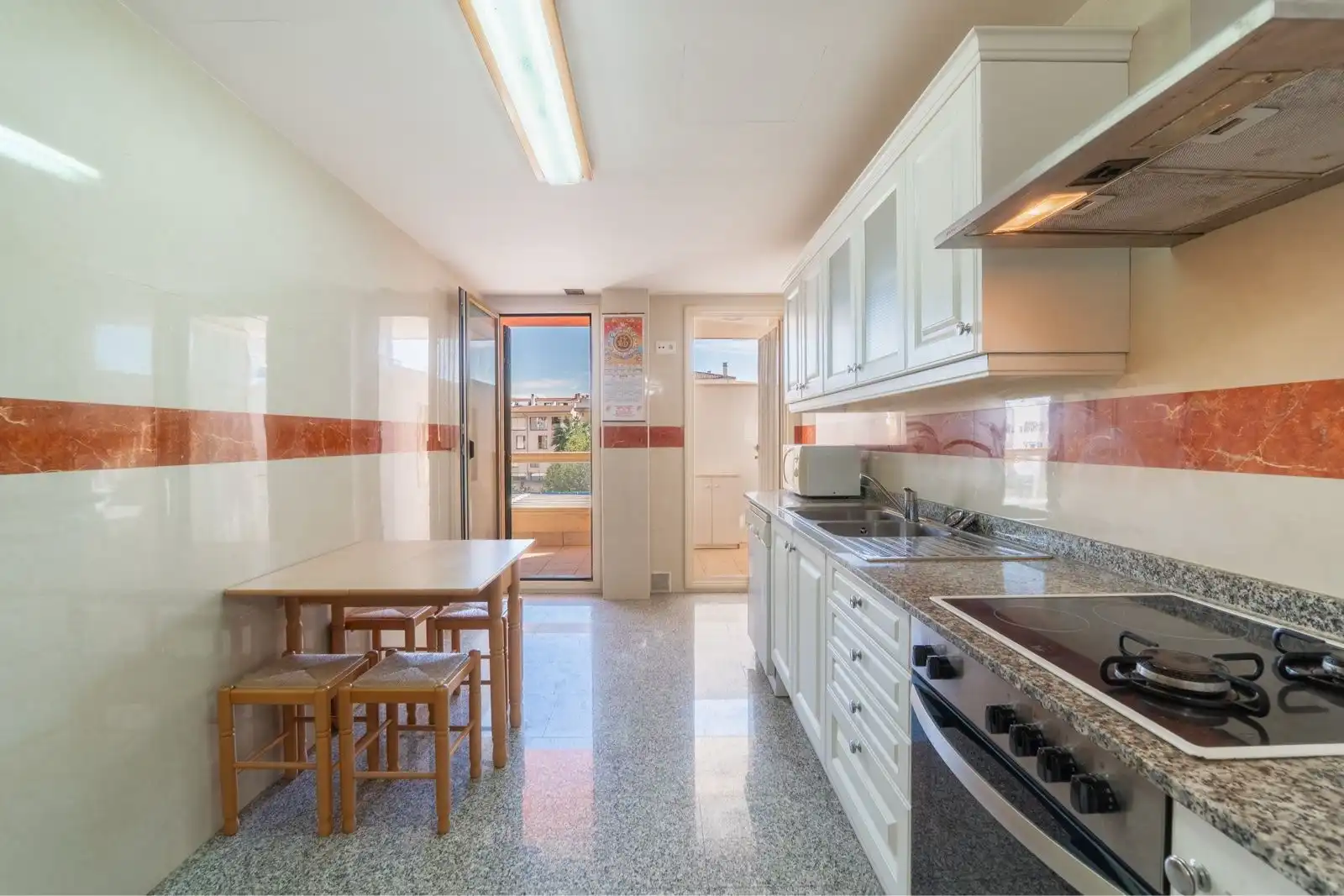 Apartment with balcony for sale in Port d'Alcúdia - Platja d'Alcúdia, imagen 5