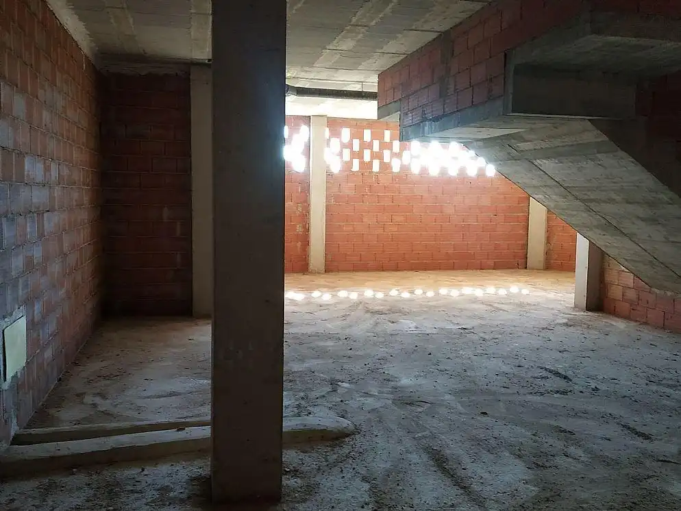 Commercial properties for sale in Torre-Pacheco