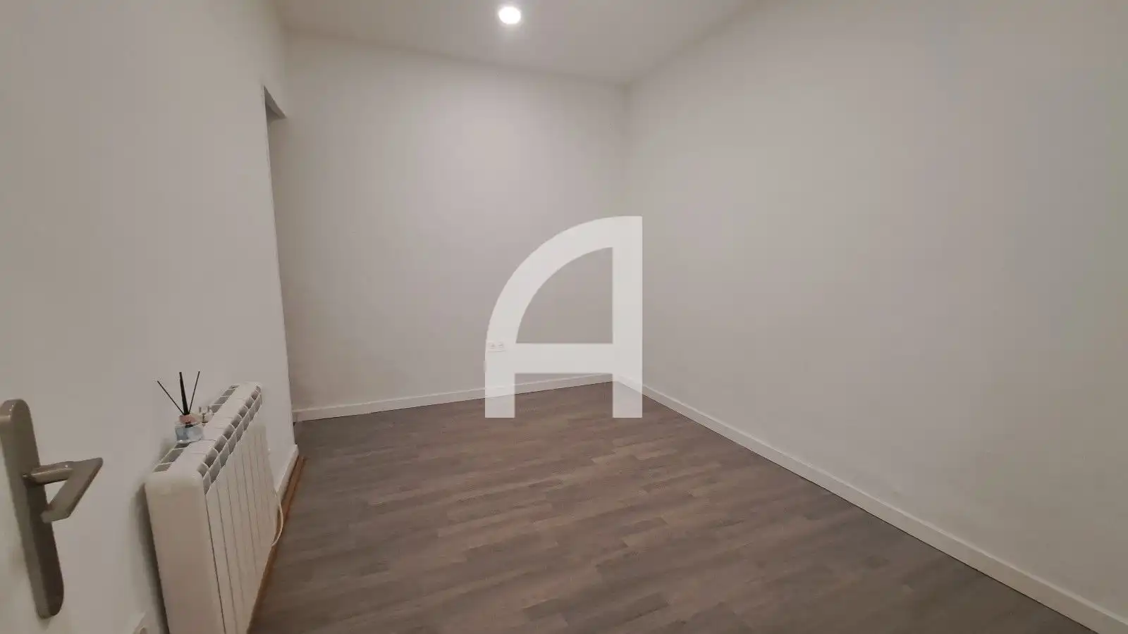 Piso en venta en Terrassa con Calefacción y Terraza