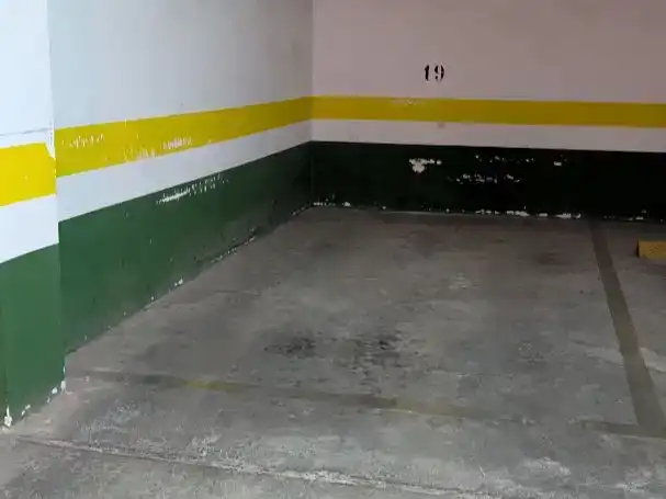 Pis en venda en Burjassot amb Aire condicionat i Balcó