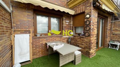 Foto 5 de Casa o xalet de lloguer a Castillo Campodón, Villaviciosa de Odón