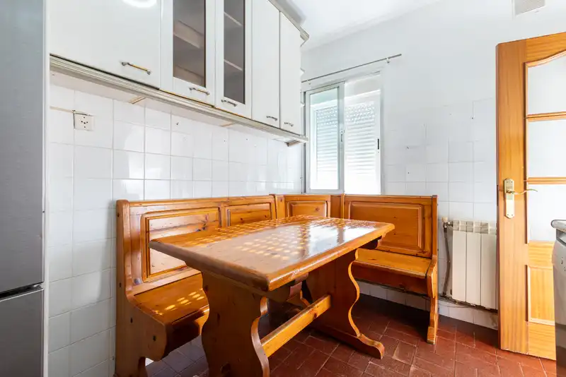 Piso en venta en Latina, imagen 10