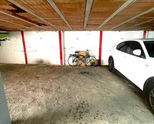 Parking of Garage for sale in Almuñécar