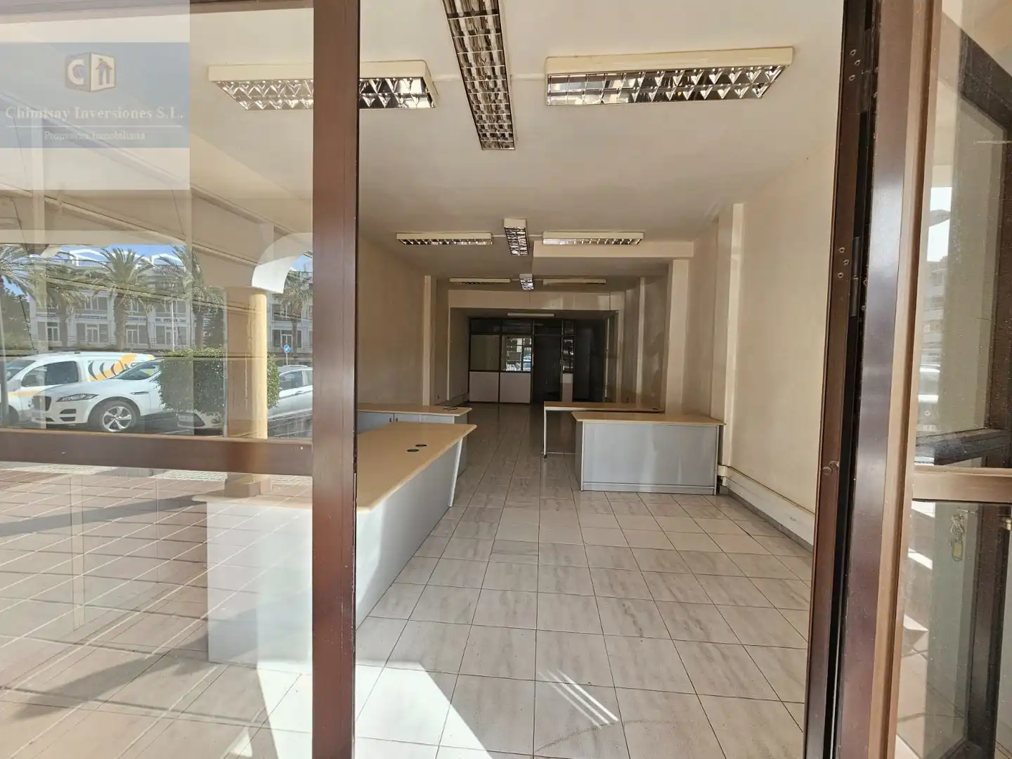 Local comercial en venda a Playa de las Américas, imagen 10