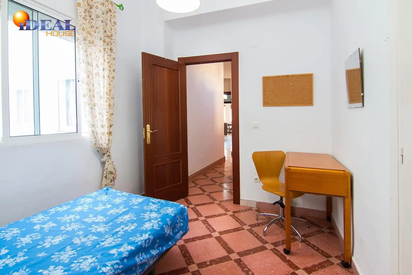 Flat for sale in Centro, imagen 23