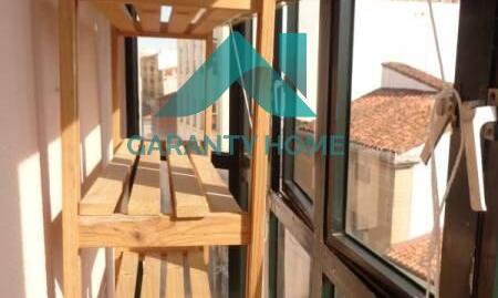 Photo 2 of Apartment to rent in Casco Antiguo, Cáceres Capital