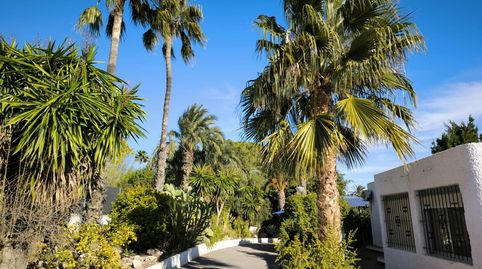 Chalet Independiente con piscina en Elche, imatge 3