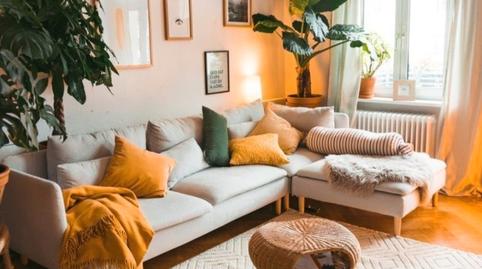 Photo 4 of Single-family semi-detached for sale in La Cárcaba - El Encinar - Montemolinos, Arroyomolinos (Madrid)