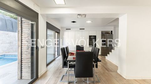 Foto 4 de Casa adosada en venta en Canet de Mar, Barcelona