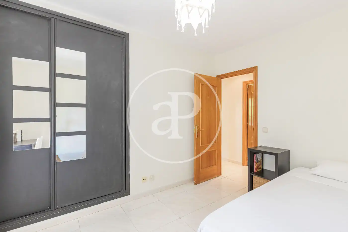 Casa o xalet en venda en Torrelodones amb Calefacció, Jardí privat i Traster