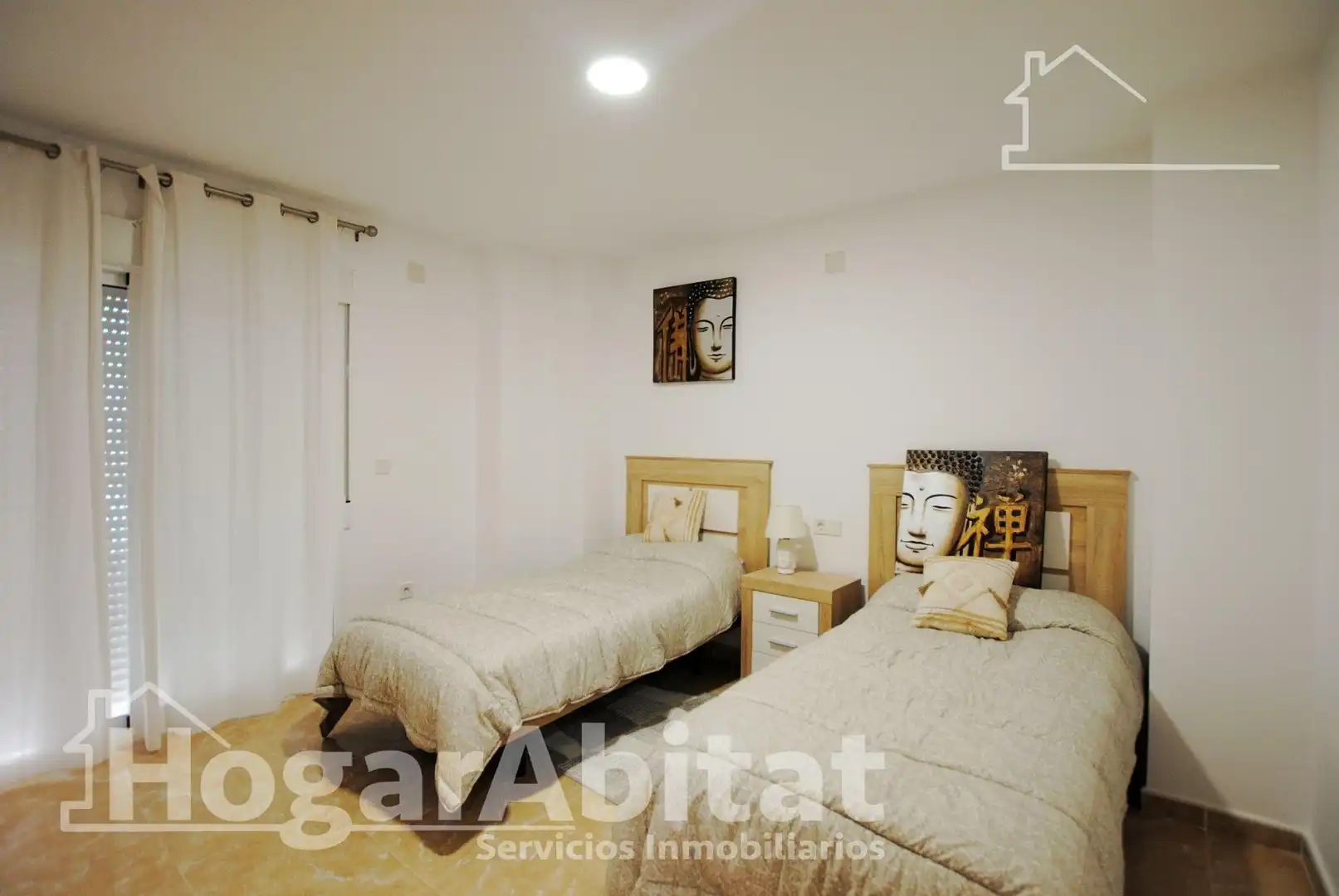 Residenziale con ascensore in vendita a Carrer EDUARDO ESCALANTE, imagen 16