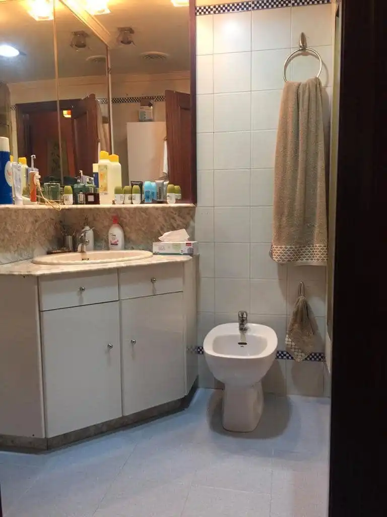 Casa o chalet en venta en Écija