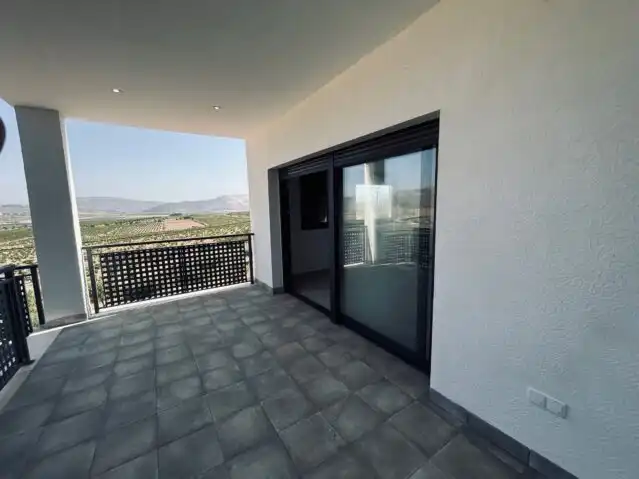 Detached house for sale in Abanilla, imagen 16