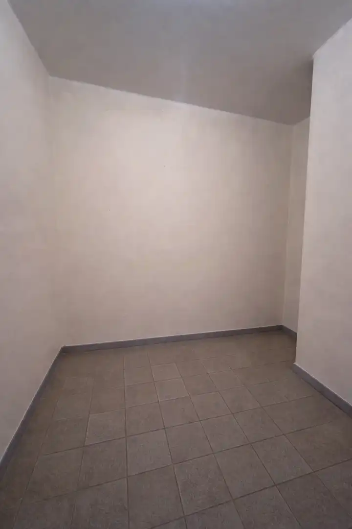 Dormitori de Edifici en venda en Trujillo
