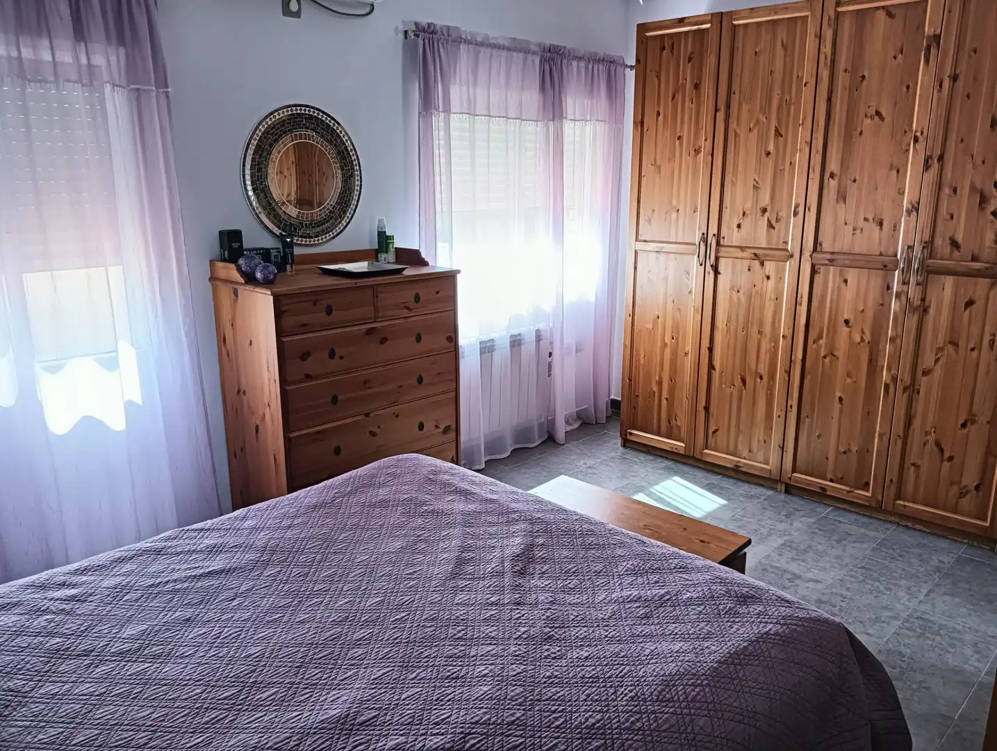 Villa in vendita a Lorca Ciudad, imagen 15