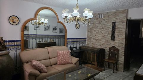 Photo 3 of Houses for sale in Real, Bacares, Almería