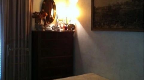 Foto 4 de Pis de lloguer a Avinguda Europa, 6, Coma-ruga platja, El Vendrell