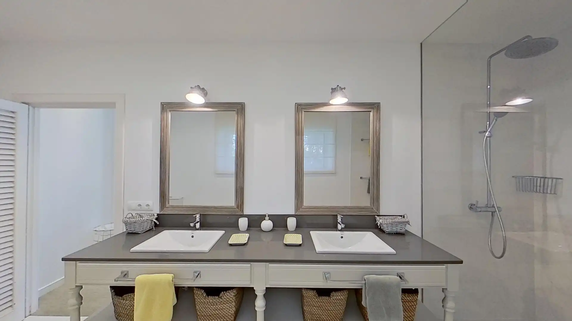 Haus mit Pool zum Verkauf in Sotogrande Costa, imagen 32