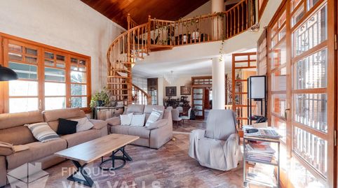 Foto 3 de Casa o chalet en venta en Caldes de Montbui, Caldes de Montbui, Barcelona