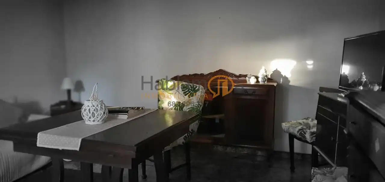 Haus mit Garten zum Verkauf in Sobrán, imagen 12