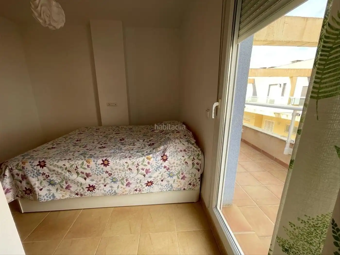 Ático en venta en Avenida Almerimar 7, imagen 9