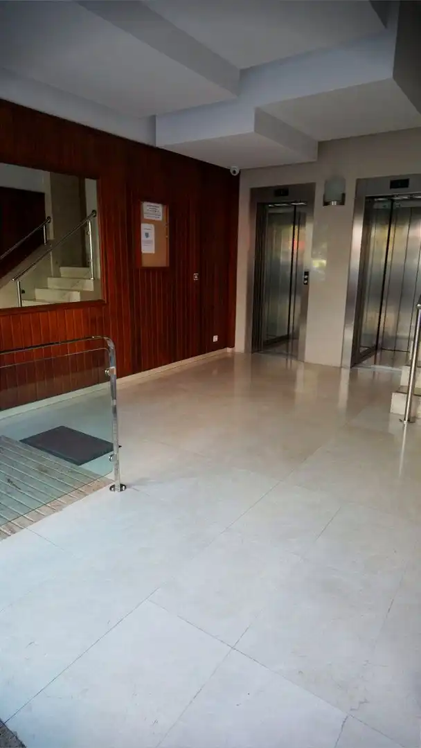 Büro zur Miete in Las Palmas de Gran Canaria