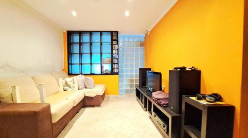 Foto 2 de Casa o xalet en venda a San José del Valle, Cádiz