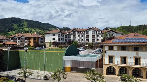 Photo 5 of Flat for sale in Igorre, Bizkaia
