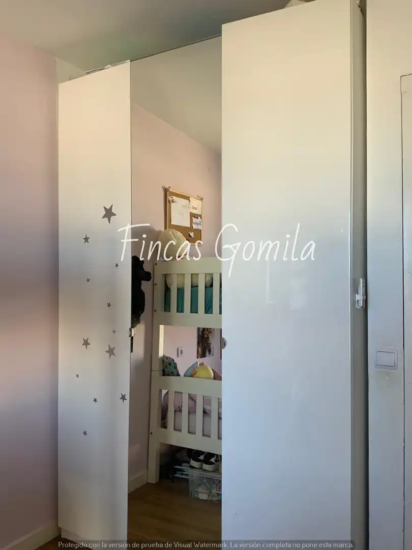 Local en venta en Es Mercadal con Aire acondicionado