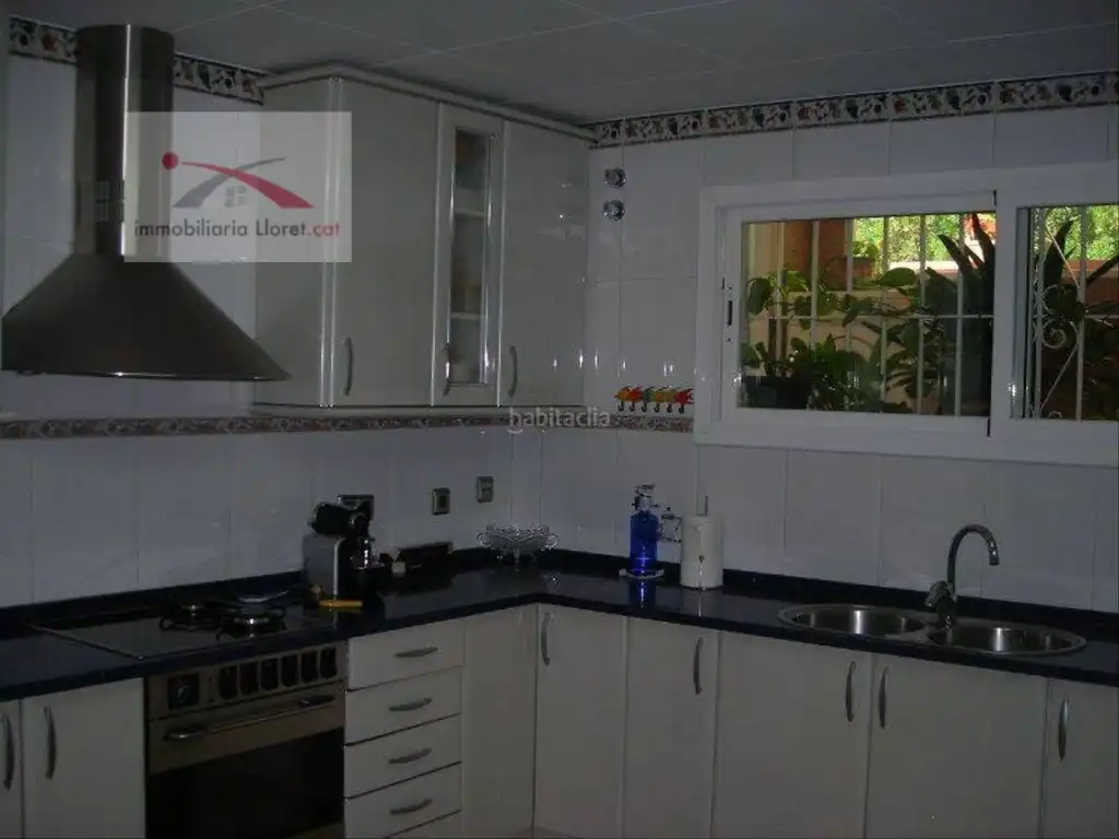 Maison avec piscine à vendre à Canyelles, imagen 13