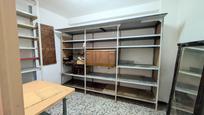 Flat for sale in Elche / Elx  with Balcony