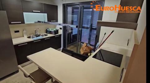 Photo 3 of House or chalet to rent in Cabo de las Huertas, Alicante