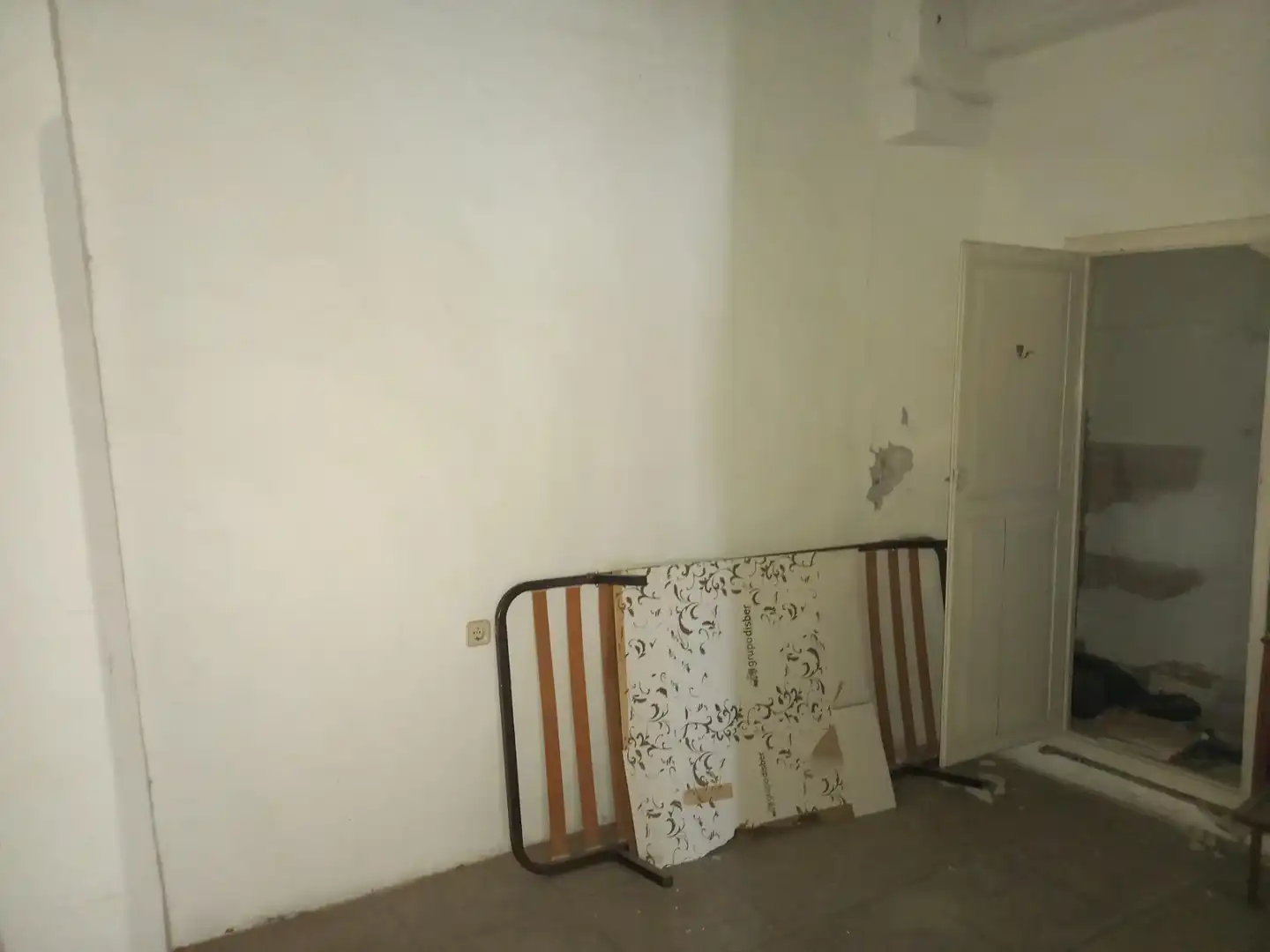 Casa o chalet en venta en Vinebre